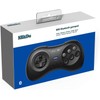 8Bitdo M30 Bluetooth Gaming Controller 6 Buttons Mega Drive Gamepad