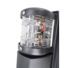 Pactrade Marine Combo Mast Head & Deck Navigation Light