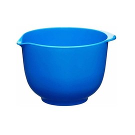 KitchenCraft Miniamo Bright's Melamine Mixing Bowl