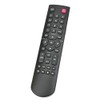 06-520W37-E003X Replacement Remote Applicable for TCL TV 40FD2700 48FD2700