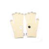 Peacemaker DAISY SMART GLOVES (10 COLORS)