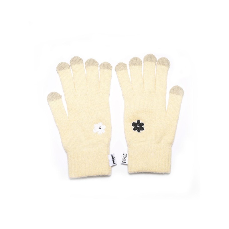 Peacemaker DAISY SMART GLOVES (10 COLORS)