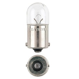 Narva 12V 10W BA15S Parker Bulb (Pack of 10)