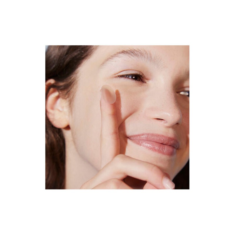 Skin Control Pimple Patch AM 24 Patches