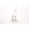 ATS4-450 UV Bulb for Aqua Treatment Services for ATS Sterilizers,