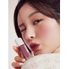 Dot On Mood Blurry Fog Tint / 도트 온 무드