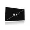 FULLCOM 15.6" N156HCA-EA3 N156HCA-EAB B156HAN02.2 B156HAN02.3 NV156FHM-N35 NV156FHM-N48 LP156WF9-SPK1 LP156WFC-SPC1
