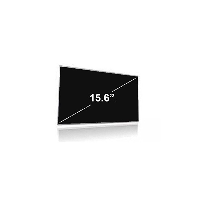 FULLCOM 15.6" N156HCA-EA3 N156HCA-EAB B156HAN02.2 B156HAN02.3 NV156FHM-N35 NV156FHM-N48 LP156WF9-SPK1 LP156WFC-SPC1