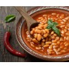 Morrison Farms Bulk Pinto Beans, 1lb bags, Triple Washed, Non-GMO,