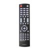 Beyution NS-RC9DNA-14 Replacement Remote Control Fit for Insignia TV NS-32DD220NA16
