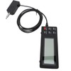 Digital Probe Indicator 0.01mm 0.0005in Resolution 0‑12.7mm Range LCD Display