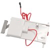 Supplying Demand 2008029 Ice Machine Thickness Sensor - Replaces SY1605WP,