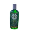 Shampoo de Nopal (250 gr)