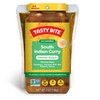Tasty Bite Chennai South Indian Curry Simmer Sauce, 7-Ounce 5-Pack,
