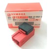 OEM for Yamaha Snowmobile Relay APEX NYTRO PHAZER Venture Vector