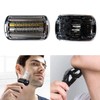 Series 9 92S 92M Electric Shaver Head Replacement Cassette for
