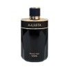 Bonin [Bonin] Bonin Majesta Recovery Fluid 150ml / [보닌] 보닌