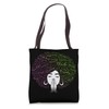Black Queen Afro Puff Natural Hair Melanin African Word Art