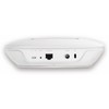 TP-Link AC50 WLAN Controller (Automatic detection, Centralised administration) white White