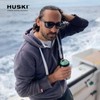 Enfriador de Cerveza Huski 2.0 | Nuevo | Soporte para