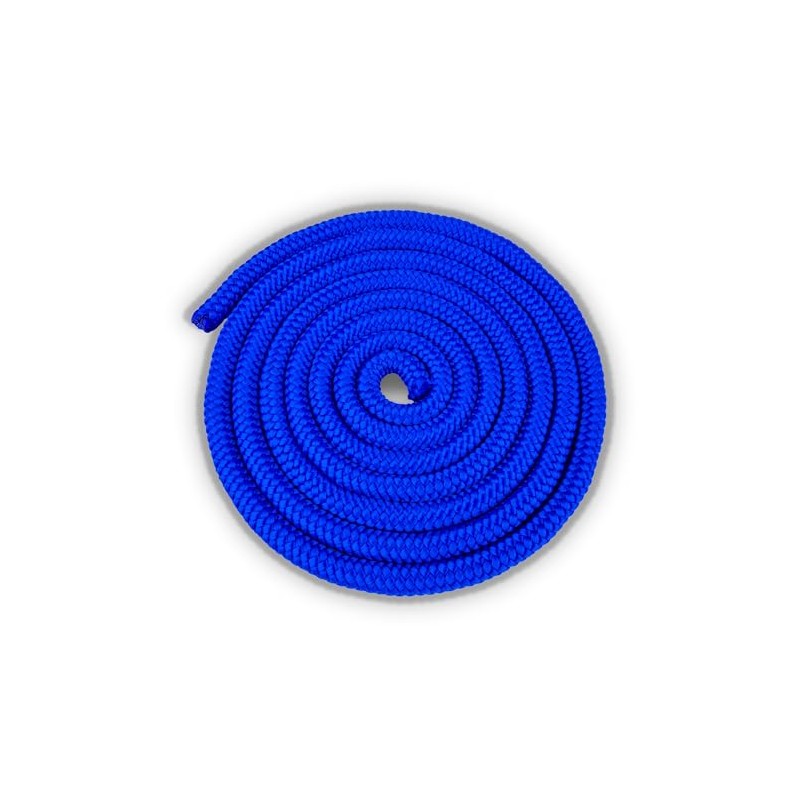 HAEST Skipping Rope for Children and Adults, 2.70 m Length,