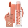 Maybelline Blush líquido Sunkisser 4.7ml, Rubor con Vitamina E, broncea