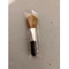 BareMinerals Flawless Application Face Brush Black Handle * Sealed *