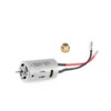 Brush Motor for 1/12 ECX Rc RGT136100 Compatible Brush Motor