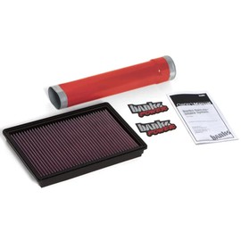 BANKS 42260 Air Filter