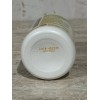 Dr. Clark Dr Clark Store Magnesium Sulfate Epsom Salt Capsules