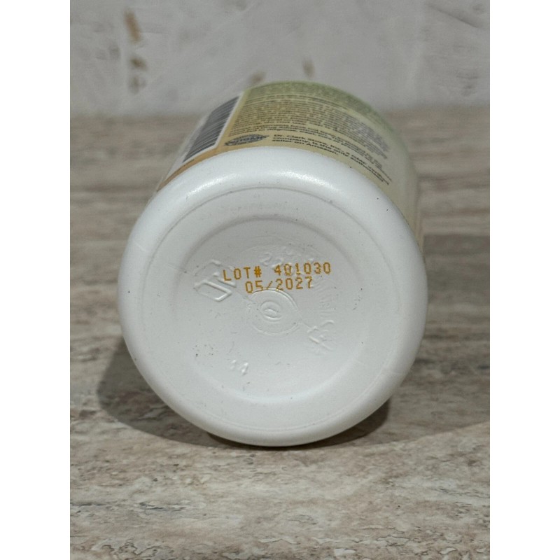 Dr. Clark Dr Clark Store Magnesium Sulfate Epsom Salt Capsules