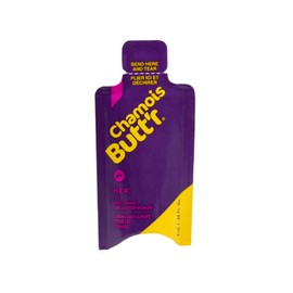 CHAMOIS BUTT'R HER : 9ML SACHET : SINGLE