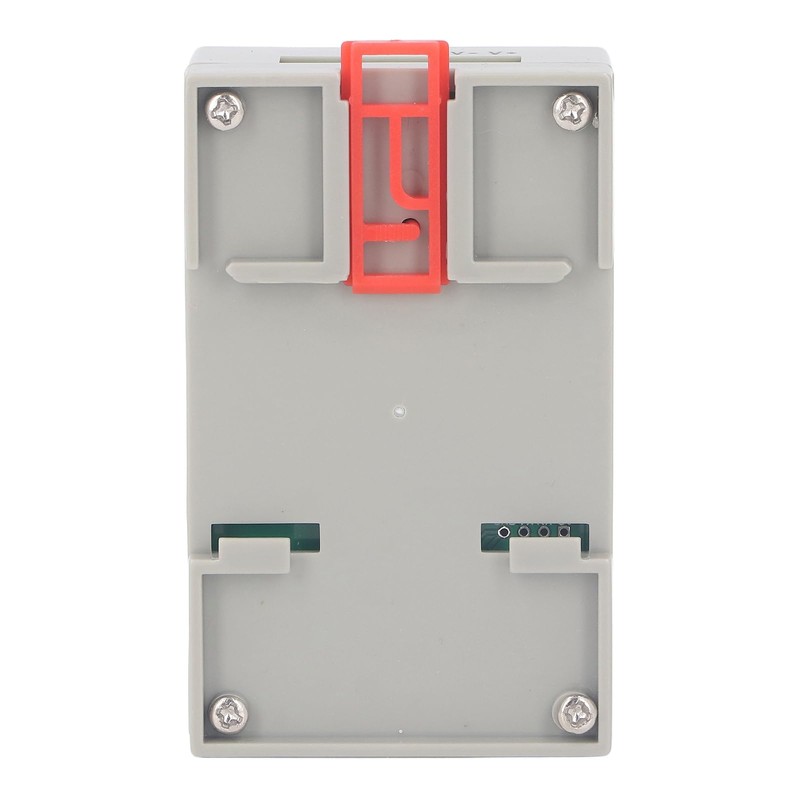 Digital Temperature Controller, -50~120 ℃ Heating Cooling Thermostat Temperature Control