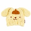 Sammiho Cooperation Towel Cap Large Beach Towel Swimming Towel