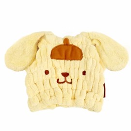 Sammiho Cooperation Towel Cap Large Beach Towel Swimming Towel