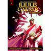 Julius Caesar: The Graphic Novel