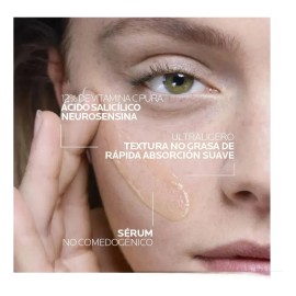 Sérum Anti-arrugas Pure Vitamin C10 + Sérum Pure Vitamina