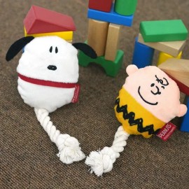 오품 반려견인형 강아지장난감인형 반려견애착인형 강아지장난감 애견인형 강아지애착인형 강아지인형 이갈 Dog Plush Toy, Dog Comfort Toy, Puppy Plush Doll, Chew Toy for Dogs