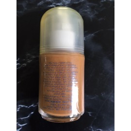 Max Factor New Definition Perfecting Makeup 1.25 oz 36 ml * Toast Almond