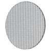 Coffe Puck Screen Filter Mesh, Reusable 316 Stainless Steel Coffe