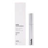 RP/01 Serum Pestañas Abundantes de KINLU (5ml) Transparente