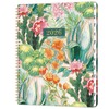 2026 Planner/Calendar - 2026 Planner Weekly and Monthly, 9” ×