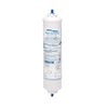 Aqualogis Fridge Water Filter Compatible with L G FSS-002, 5231JA2010B,