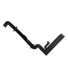LCD Connecting FPC Flex Cable Digital Camera Repair Part for
