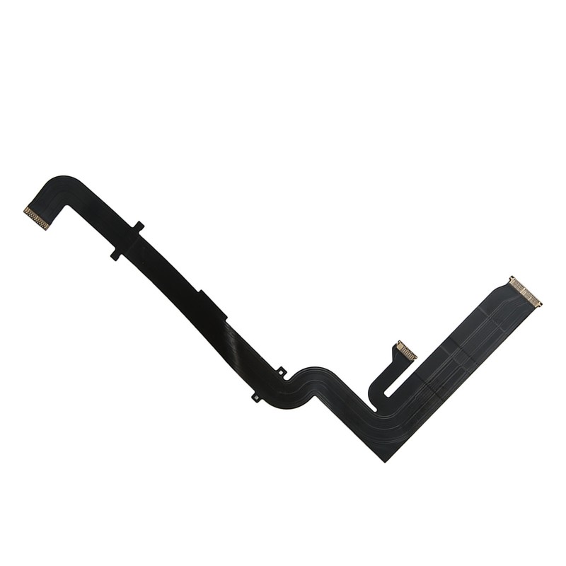 LCD Connecting FPC Flex Cable Digital Camera Repair Part for