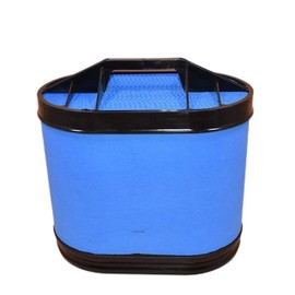 BANGTE RE564863 Air Filter Compatible with John Deere Tractor 7200R 7210R 7215R 7230R 7250R 7260R 7270R 7280R 7290R 7R 210/230/250/270/290/310/330