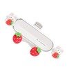 NOLITOY Cute Rabbit Car Vent Phone Holder Air Outlet Phone