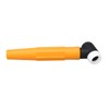 TIG Welding Torch Head Durable and Exquisite Air and Water