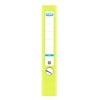 Elba Ordner Smart Pro Schmal (1 Stück) Light Green