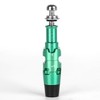 Gofotu .335 Shaft Adapter Sleeve Compatible with Callaway FLASH/ROGUE/EPIC/XR16 Driver&FW